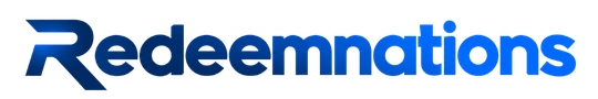 redeemnations logo (2)