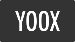 Yoox