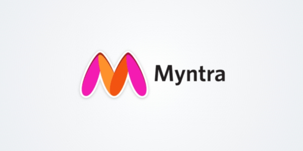 Myntra
