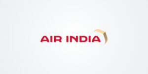 AirIndia
