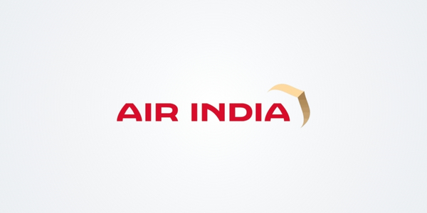 Air India