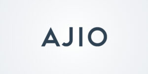 AJIO