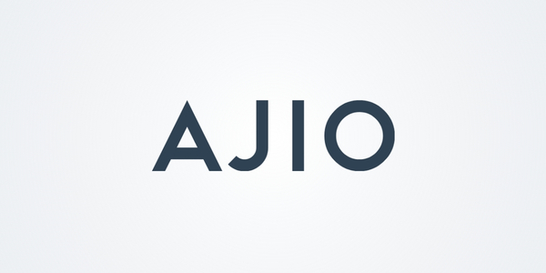 ajio