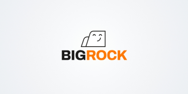 BigRock