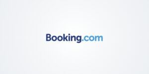 Booking.com
