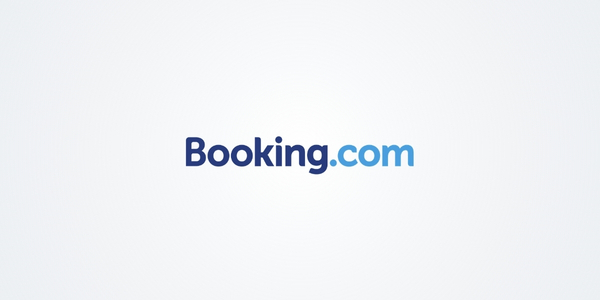 Booking.com