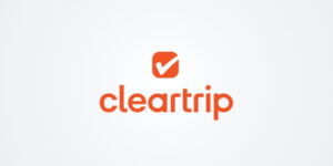 Cleartrip