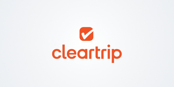 Cleartrip