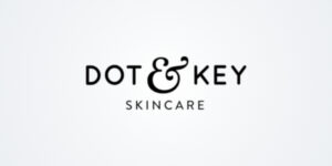 Dot & Key
