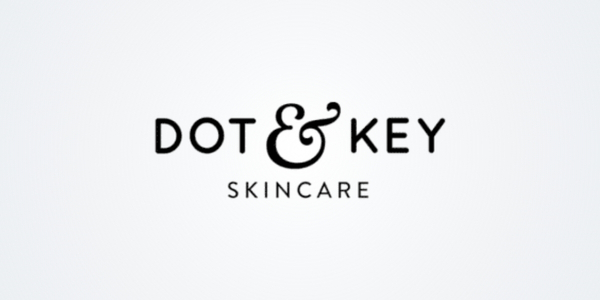 Dot & key