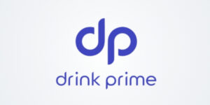 Drink Prime