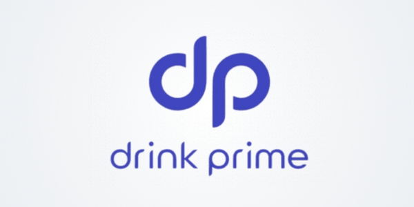 Drink prime