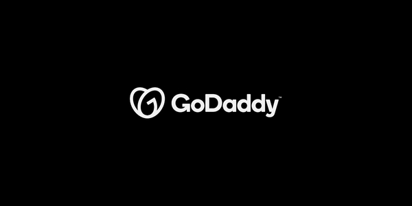 Godaddy