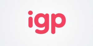 igp