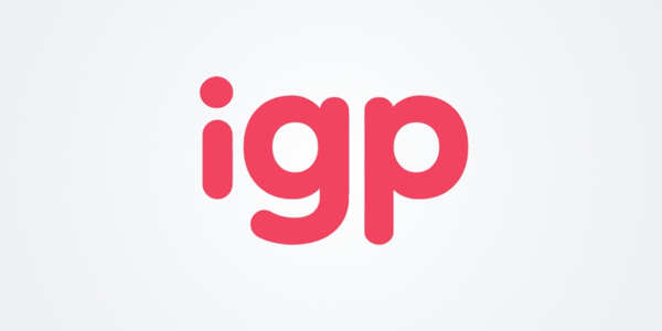 IGP