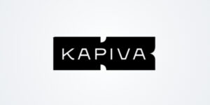 Kapiva