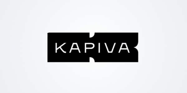 Kapiva