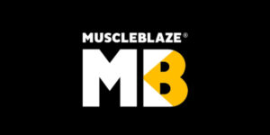 Muscle Blaze