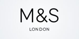 Marks & Spencer