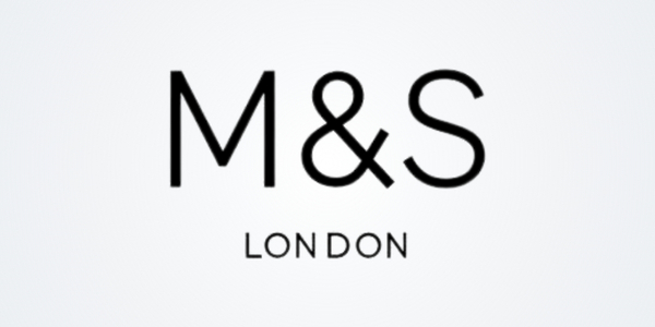 M&S