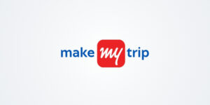 Make My Trip
