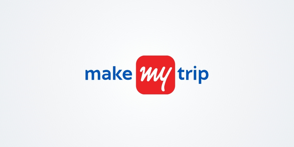 Make My Trip