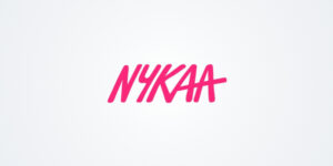 Nykaa