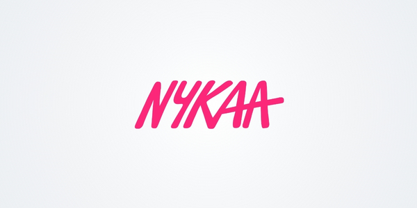 Nykaa