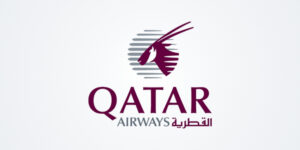 Qatar Airways