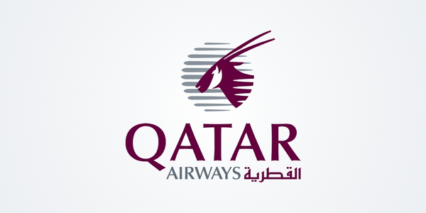 Qatar airways