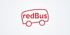 RedBus