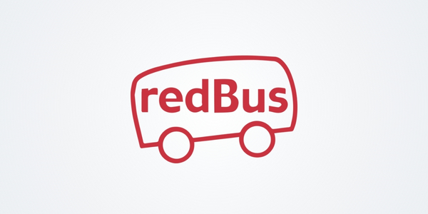 RedBus