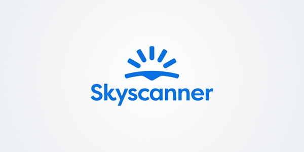 Skyscanner