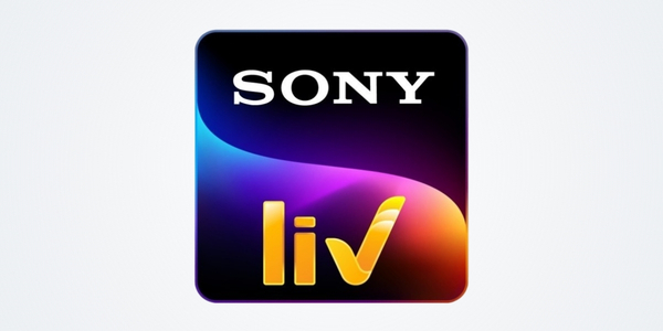 Sony Liv