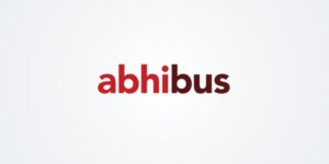 Abhi Bus