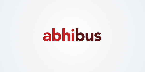 abhibus