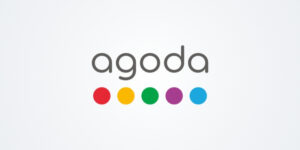 Agoda