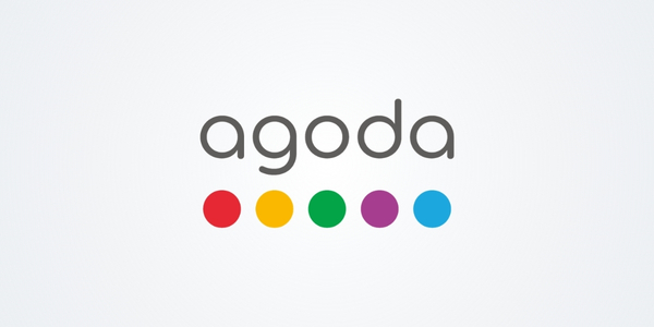 Agoda