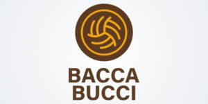 Bacca Bucci