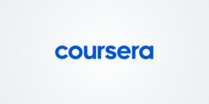 Coursera