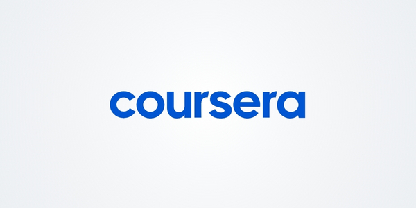 Coursera