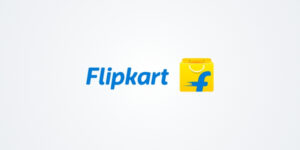 flipkart