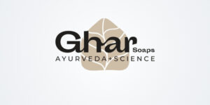 ghar soaps