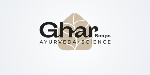 ghar soaps