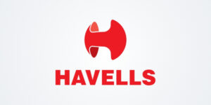 Havells
