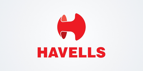 Havells