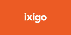 ixigo