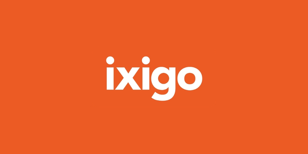 ixigo