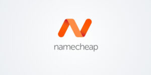NameCheap