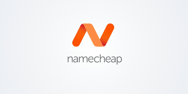 namecheap
